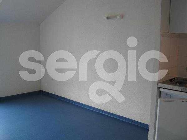 Location 1 Pieces 24 49300 Cholet 34 0110 01 0039