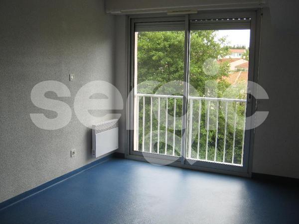Location 1 Pieces 24 49300 Cholet 34 0110 01 0039