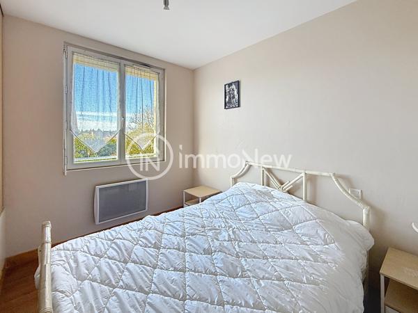 ENSEMBLE IMMOBILIER