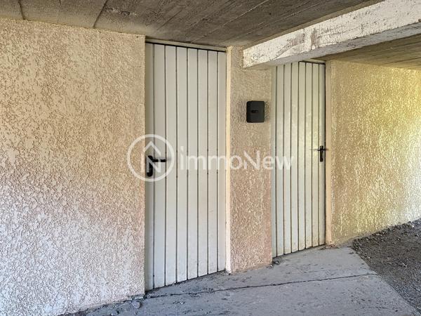 ENSEMBLE IMMOBILIER