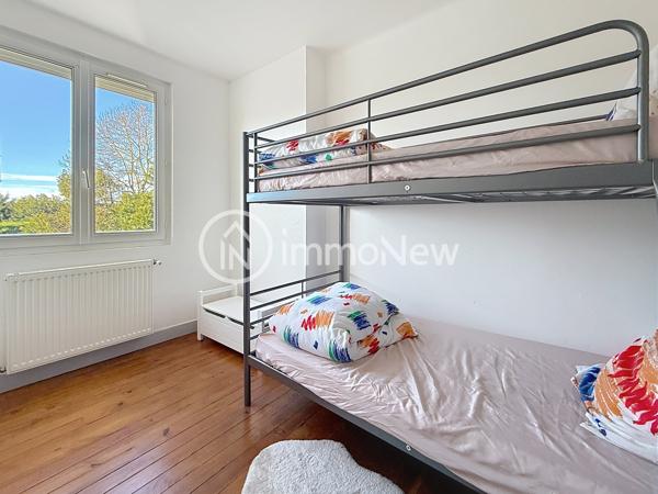 ENSEMBLE IMMOBILIER