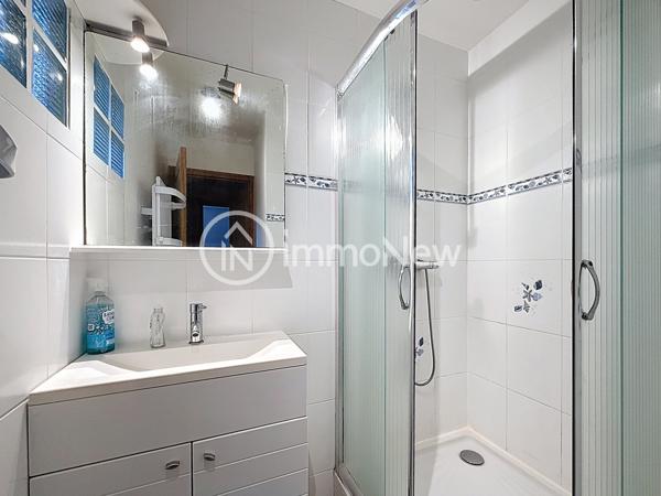 ENSEMBLE IMMOBILIER