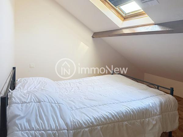 ENSEMBLE IMMOBILIER