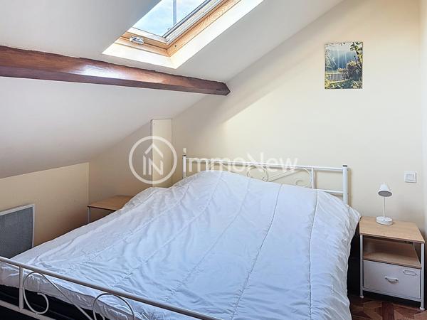 ENSEMBLE IMMOBILIER