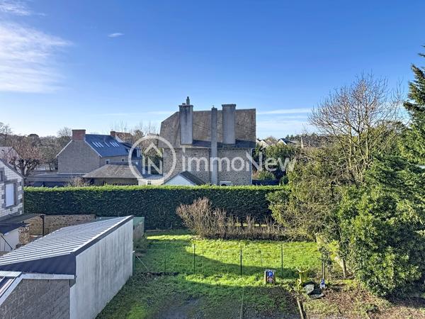 ENSEMBLE IMMOBILIER