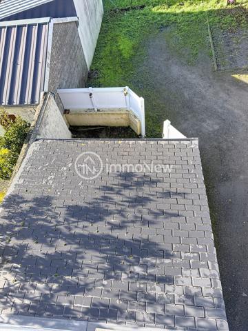 ENSEMBLE IMMOBILIER