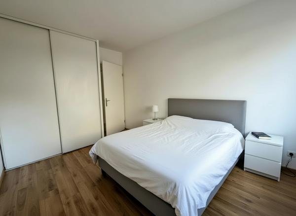 Toulouse - 3 pièces - 70 m²