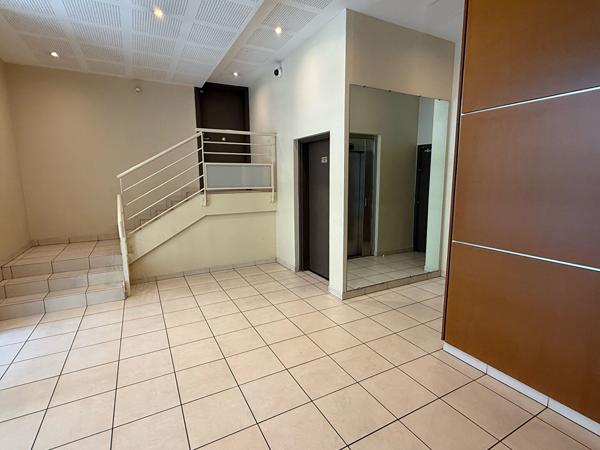 Toulouse - 3 pièces - 70 m²