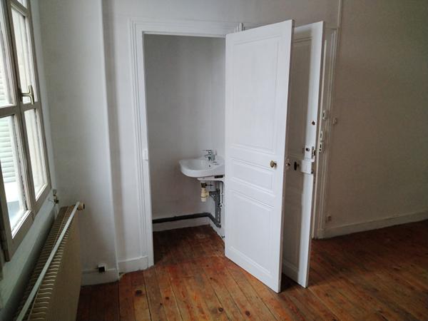 Maison Tours 9 pièces 189m²