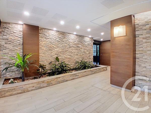 Appartement T1 à vendre  1 pièce - 36,06 m2 MERIGNAC - 33