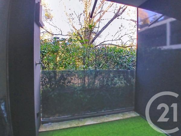 Appartement T1 à vendre  1 pièce - 36,06 m2 MERIGNAC - 33