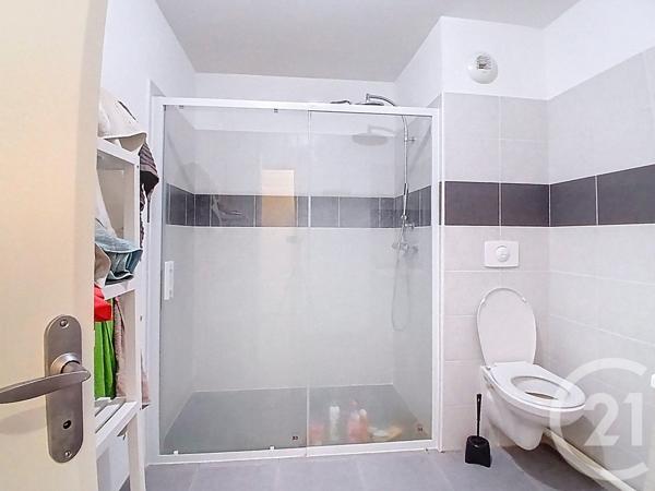 Appartement T1 à vendre  1 pièce - 36,06 m2 MERIGNAC - 33