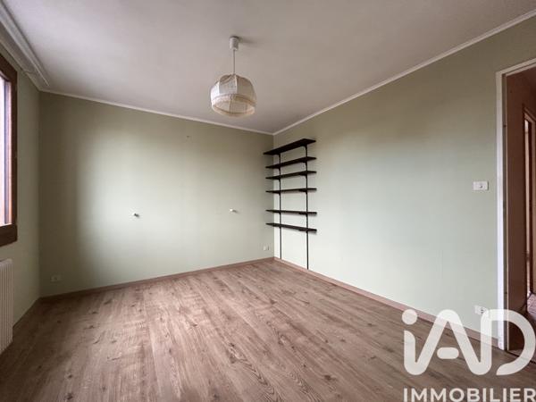 Maison à vendre 5 pièces 131 m² Castelginest