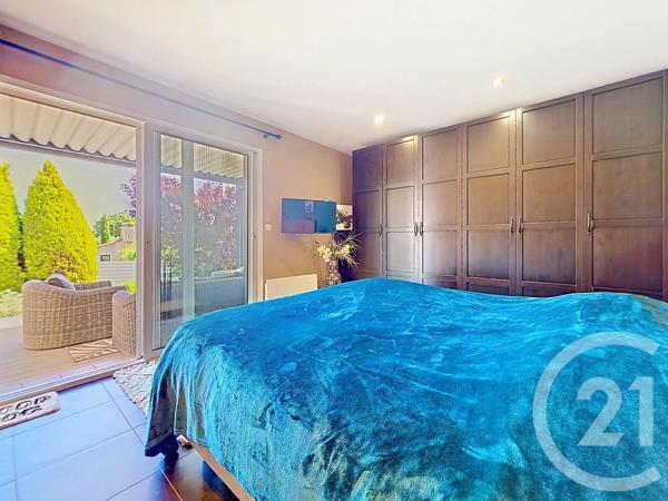 Maison à vendre  5 pièces - 160,23 m 2   ISTRES  - 13
