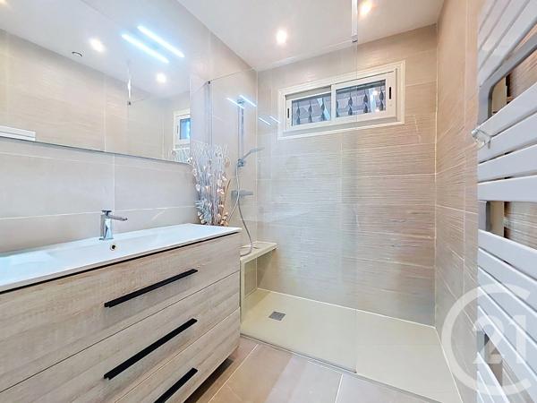 Maison à vendre  5 pièces - 160,23 m 2   ISTRES  - 13