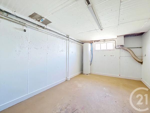 Maison à vendre  5 pièces - 160,23 m 2   ISTRES  - 13