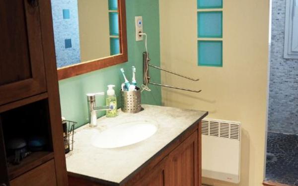 Maison à vendre    5 pièces •  Orsay