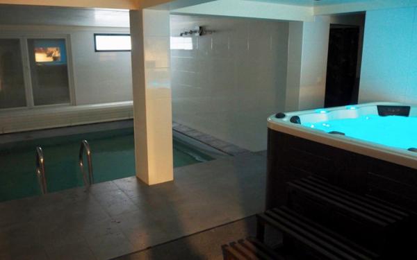 Maison à vendre    5 pièces •  Orsay