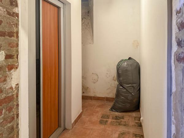 demeure Bourgeoise avec ascensseur dans l'un des plus beau village du Vexin