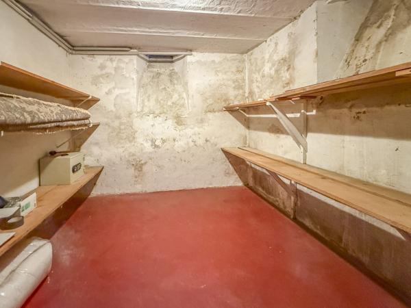 demeure Bourgeoise avec ascensseur dans l'un des plus beau village du Vexin