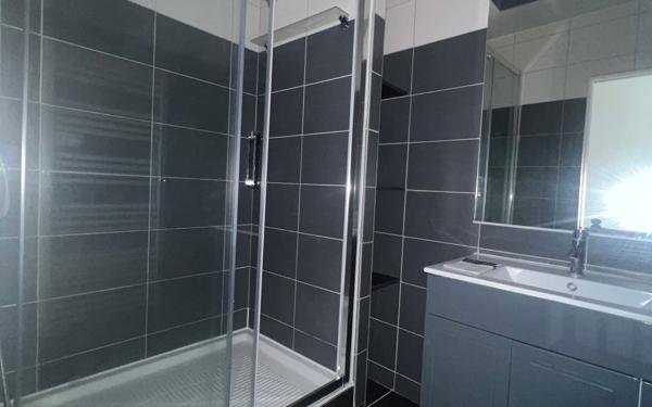 Appartement à louer    3 pièces •  Coulommiers