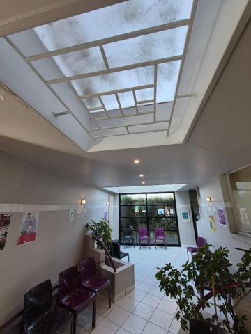 Local commercial à vendre 720m² Wattignies (59139)