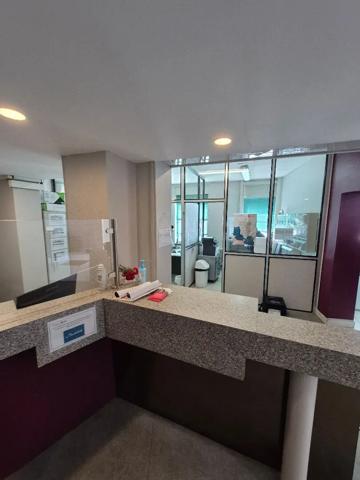 Local commercial à vendre 720m² Wattignies (59139)