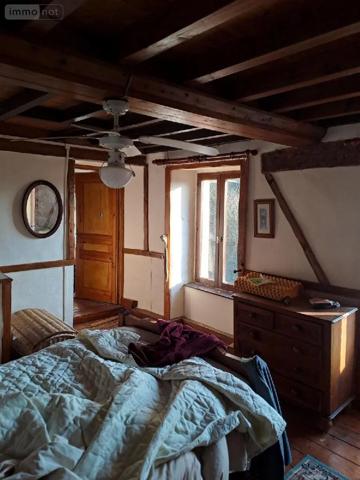 Achat - Maison Chevry 50420 100 m 2
