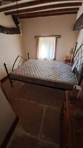 Achat - Maison Chevry 50420 100 m 2
