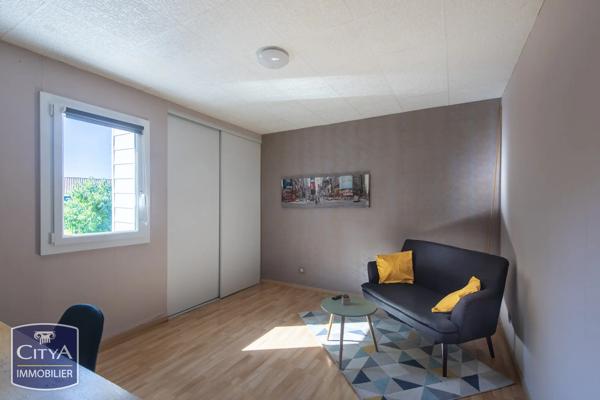 Maison à vendre 4 pièces 90.94m² Istres (13800)