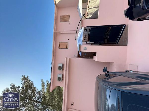 Maison à vendre 4 pièces 90.94m² Istres (13800)