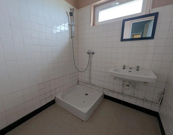 Maison à vendre 140m² / terrain 645m²