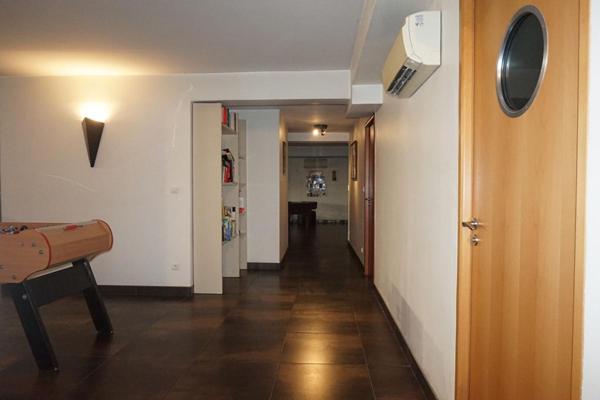 LOFT 270 m² + 235 m² COMBLES AMÉNAGEABLES ? TERRASSE ? DOUBLE GARAGE