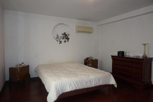 LOFT 270 m² + 235 m² COMBLES AMÉNAGEABLES ? TERRASSE ? DOUBLE GARAGE