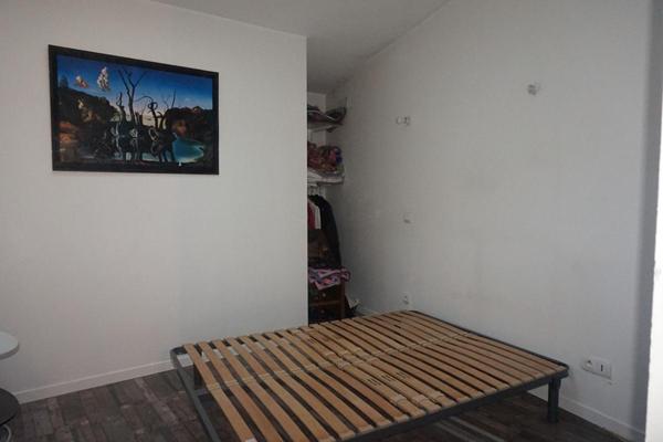 LOFT 270 m² + 235 m² COMBLES AMÉNAGEABLES ? TERRASSE ? DOUBLE GARAGE