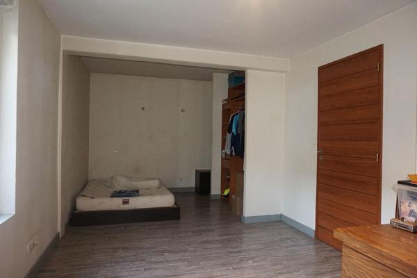 LOFT 270 m² + 235 m² COMBLES AMÉNAGEABLES ? TERRASSE ? DOUBLE GARAGE