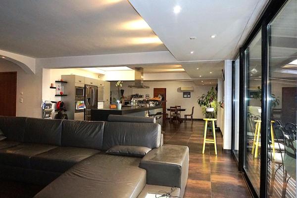 LOFT 270 m² + 235 m² COMBLES AMÉNAGEABLES ? TERRASSE ? DOUBLE GARAGE