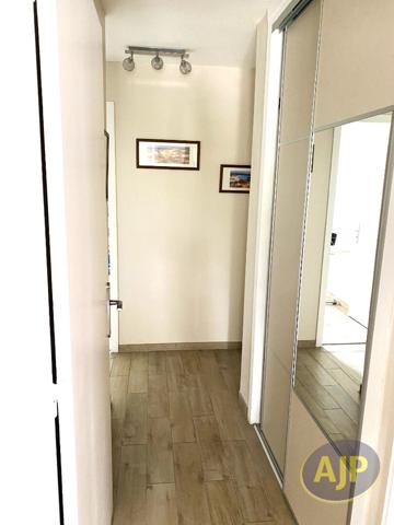 Vente appartement Lormont : 182 155 € - AJP Immobilier Lège-Cap-Ferret