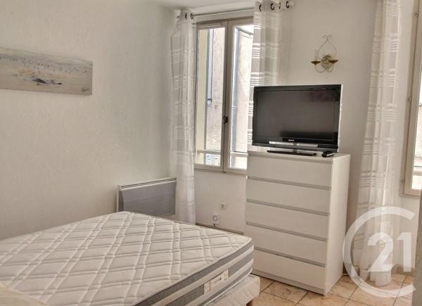 Appartement F3 à vendre  3 pièces - 61,22 m 2   BIOT  - 06