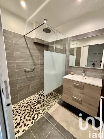 Maison à vendre 5 pièces 124 m² Compiègne