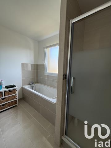 Maison à vendre 5 pièces 135 m² Creully sur Seulles