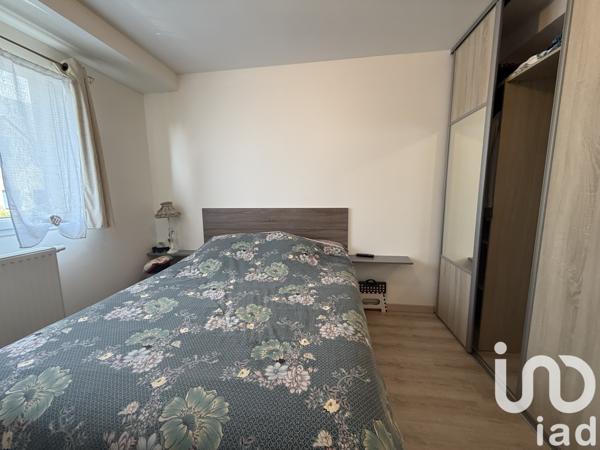 Maison à vendre 5 pièces 135 m² Creully sur Seulles