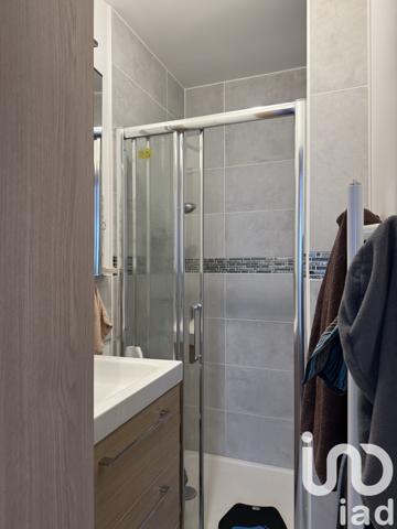 Maison à vendre 5 pièces 135 m² Creully sur Seulles