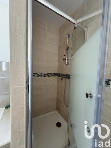 Maison à vendre 5 pièces 135 m² Creully sur Seulles