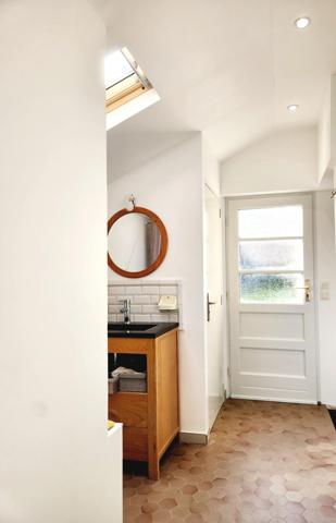 Maison 82m² - terrain 300m² - Quartier pavillonnaire calme