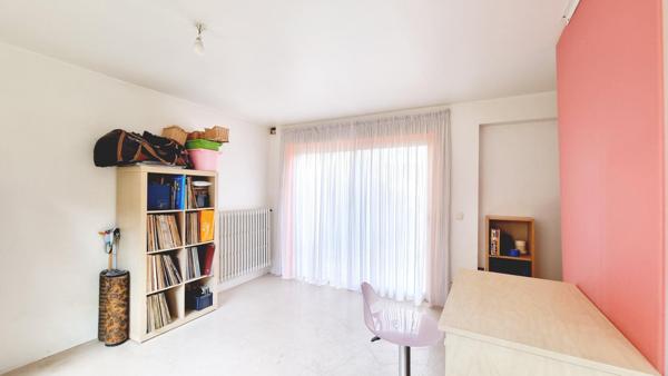 Maison 82m² - terrain 300m² - Quartier pavillonnaire calme