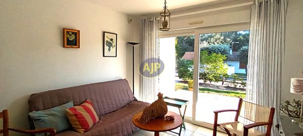 Vente maison Soulac Sur Mer : 565 000 € - AJP Soulac Immobilier