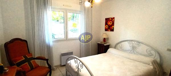 Vente maison Soulac Sur Mer : 565 000 € - AJP Soulac Immobilier