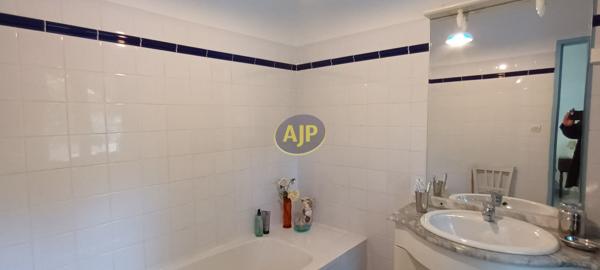 Vente maison Soulac Sur Mer : 565 000 € - AJP Soulac Immobilier