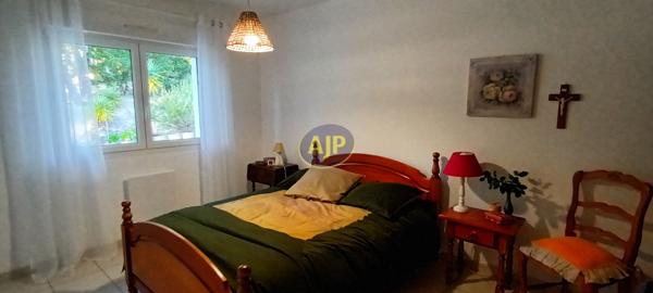 Vente maison Soulac Sur Mer : 565 000 € - AJP Soulac Immobilier